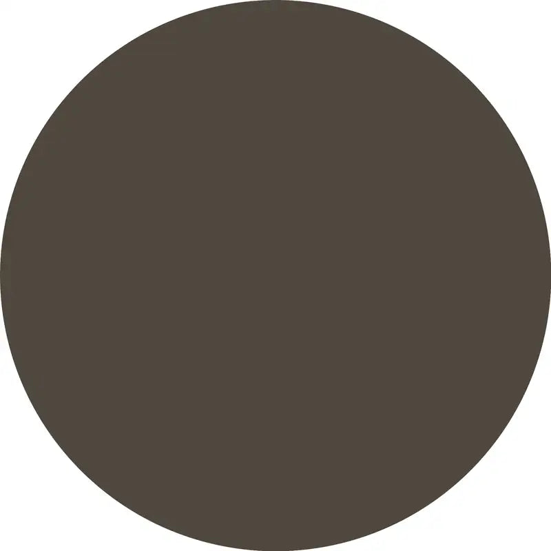 Catrice Kontúrovacia ceruzka na obočie Feather Brow Filler 020, 0,5 ml