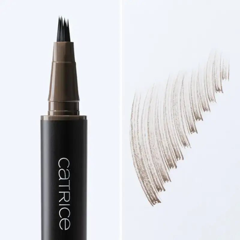 Catrice Kontúrovacia ceruzka na obočie Feather Brow Filler 020, 0,5 ml