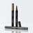 Catrice Kontúrovacia ceruzka na obočie Feather Brow Filler 020, 0,5 ml