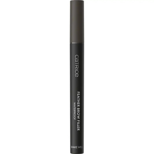 Catrice Kontúrovacia ceruzka na obočie Feather Brow Filler 030, 0,5 ml