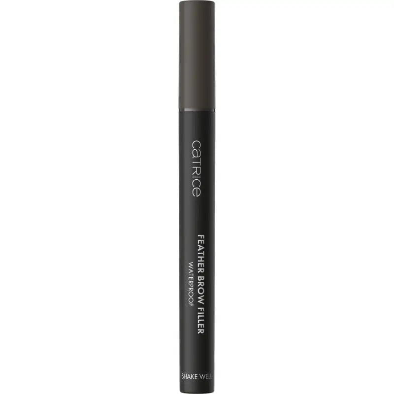 Catrice Kontúrovacia ceruzka na obočie Feather Brow Filler 030, 0,5 ml
