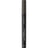 Catrice Kontúrovacia ceruzka na obočie Feather Brow Filler 030, 0,5 ml