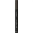 Catrice Kontúrovacia ceruzka na obočie Feather Brow Filler 030, 0,5 ml
