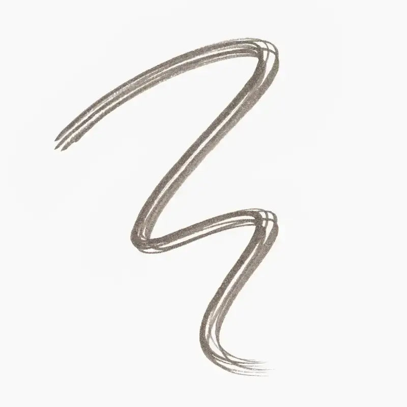 Catrice Kontúrovacia ceruzka na obočie Feather Brow Filler 030, 0,5 ml