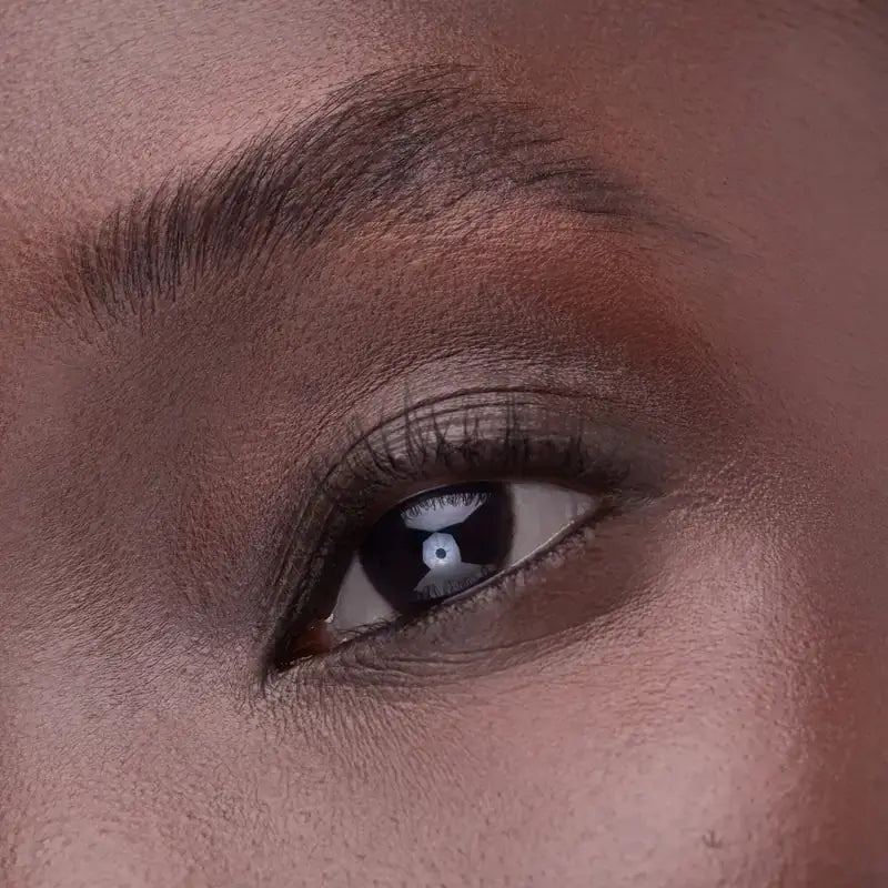 Catrice Kontúrovacia ceruzka na obočie Feather Brow Filler 030, 0,5 ml