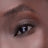 Catrice Kontúrovacia ceruzka na obočie Feather Brow Filler 030, 0,5 ml