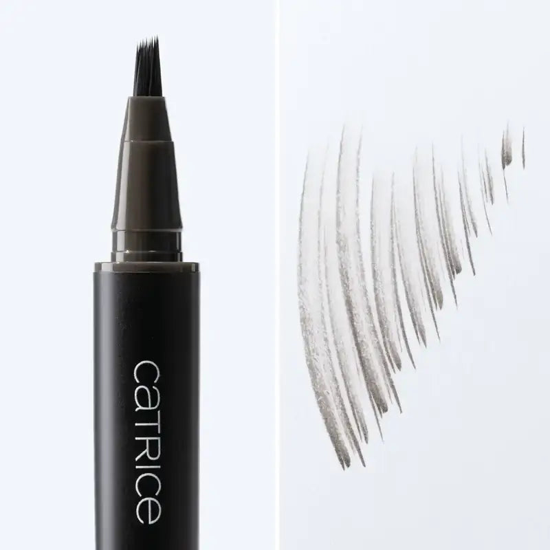 Catrice Kontúrovacia ceruzka na obočie Feather Brow Filler 030, 0,5 ml