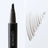Catrice Kontúrovacia ceruzka na obočie Feather Brow Filler 030, 0,5 ml