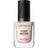 Lak na nechty Catrice Cozy Mood 010, 10,5 ml