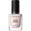 Lak na nechty Catrice Cozy Mood 010, 10,5 ml