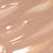 Lak na nechty Catrice Cozy Mood 010, 10,5 ml