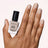 Lak na nechty Catrice Cozy Mood 010, 10,5 ml
