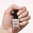 Lak na nechty Catrice Cozy Mood 010, 10,5 ml