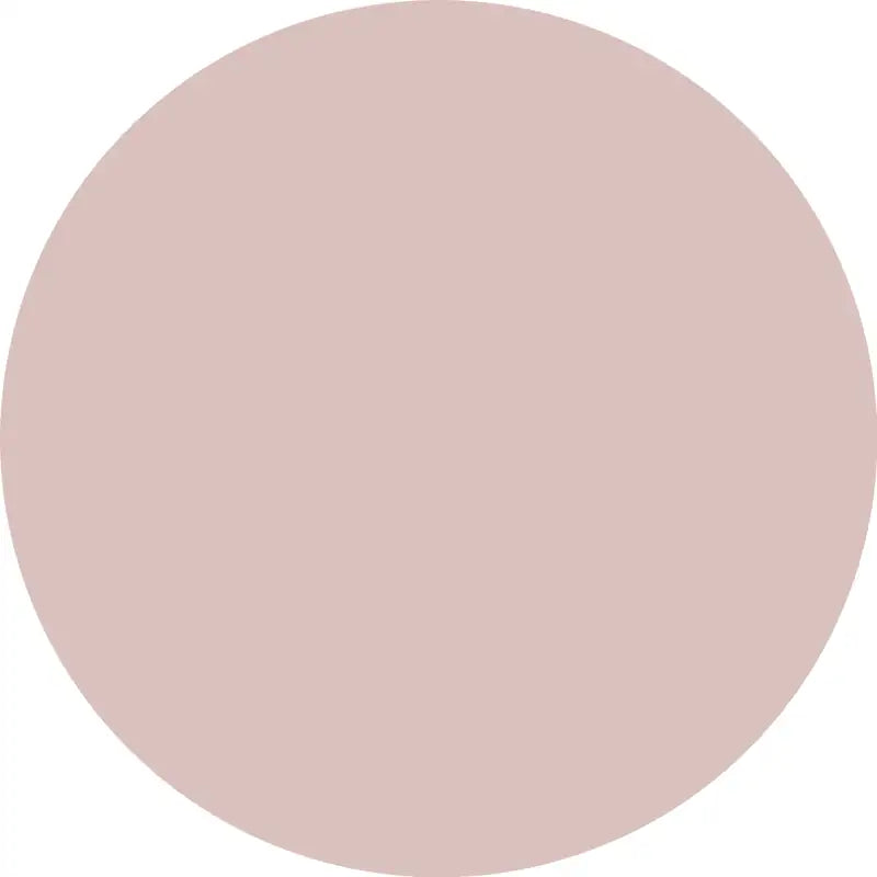 Lak na nechty Catrice Cozy Mood 010, 10,5 ml