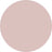 Lak na nechty Catrice Cozy Mood 010, 10,5 ml