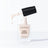 Lak na nechty Catrice Cozy Mood 010, 10,5 ml