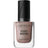 Lak na nechty Catrice Cozy Mood 020, 10,5 ml