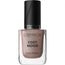 Lak na nechty Catrice Cozy Mood 020, 10,5 ml