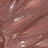 Lak na nechty Catrice Cozy Mood 020, 10,5 ml