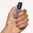 Lak na nechty Catrice Cozy Mood 020, 10,5 ml