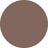 Lak na nechty Catrice Cozy Mood 020, 10,5 ml
