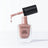 Lak na nechty Catrice Cozy Mood 020, 10,5 ml