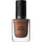 Lak na nechty Catrice Cozy Mood 030, 10,5 ml