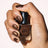 Lak na nechty Catrice Cozy Mood 030, 10,5 ml