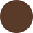 Lak na nechty Catrice Cozy Mood 030, 10,5 ml