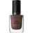 Lak na nechty Catrice Cozy Mood 040, 10,5 ml