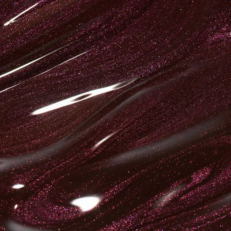 Lak na nechty Catrice Cozy Mood 040, 10,5 ml