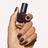 Lak na nechty Catrice Cozy Mood 040, 10,5 ml
