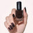 Lak na nechty Catrice Cozy Mood 040, 10,5 ml