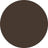 Lak na nechty Catrice Cozy Mood 040, 10,5 ml
