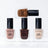 Lak na nechty Catrice Cozy Mood 040, 10,5 ml