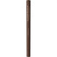Catrice Eyeliner Calligraph Pro Precise 020, 1 ml