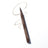 Catrice Eyeliner Calligraph Pro Precise 020, 1 ml
