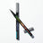 Catrice Eyeliner Hyper Liner Brush 010, 0,52 ml