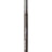 Catrice Eyeliner Hyper Liner Brush 020, 0,52 ml