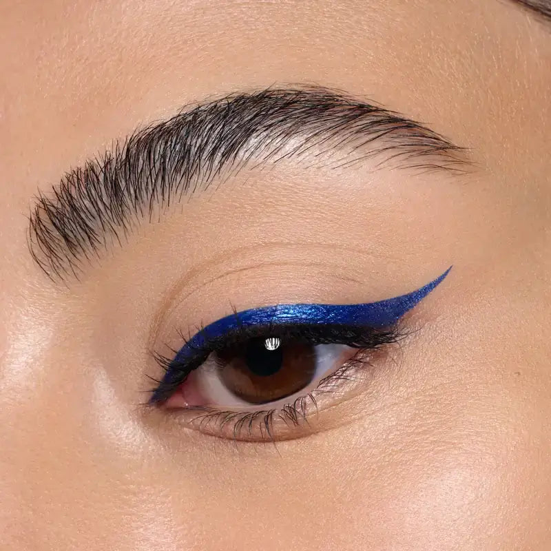 Catrice Eyeliner Hyper Liner Brush 030, 0,52 ml