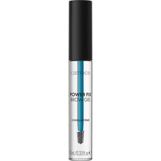 Catrice Gél na obočie Power Fix 010, 10 ml