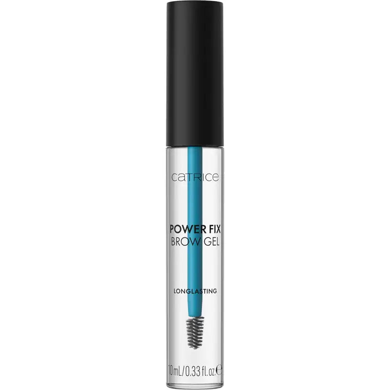 Catrice Gél na obočie Power Fix 010, 10 ml