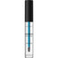 Catrice Gél na obočie Power Fix 010, 10 ml