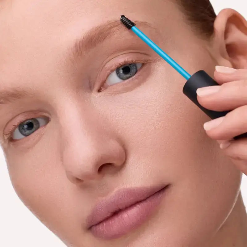 Catrice Gél na obočie Power Fix 010, 10 ml