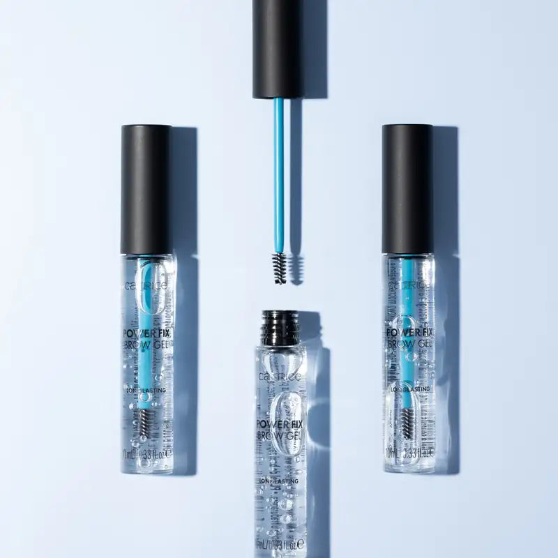 Catrice Gél na obočie Power Fix 010, 10 ml