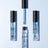 Catrice Gél na obočie Power Fix 010, 10 ml