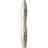 Catrice Riasenka Glam & Doll Curl Freeze 010, 9,5 ml