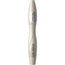 Catrice Riasenka Glam & Doll Curl Freeze 010, 9,5 ml