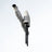 Catrice Riasenka Glam & Doll Curl Freeze 010, 9,5 ml