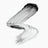 Catrice Riasenka Glam & Doll Curl Freeze 010, 9,5 ml